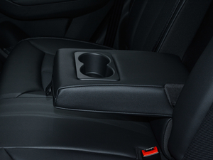 2017ERX5 EV400 늄ӻŞ 