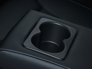 2017ERX5 EV400 늄ӻŞ g