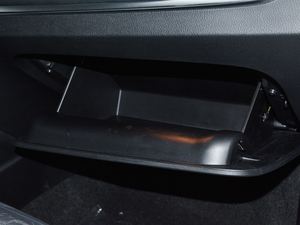 2017ERX5 EV400 늄ӻŞ 