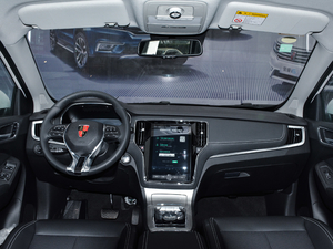 2017ERX5 EV400 늄ӻŞ ȫ