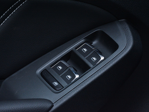 2017ERX5 EV400 늄ӻŞ {܇ƅ^	