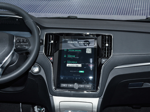 2017ERX5 EV400 늄ӻŞ п_