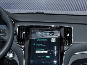 2017ERX5 EV400 늄ӻŞ {L