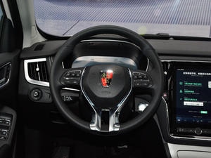 2017ERX5 EV400 늄ӻŞ P