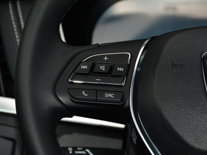 2017ERX5 EV400 늄ӻŞ п؅^