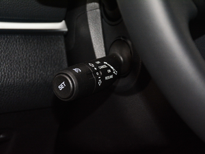 2017ERX5 EV400 늄ӻŞ п؅^