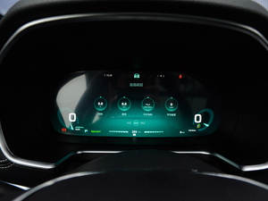 2017ERX5 EV400 늄ӻŞ п؅^