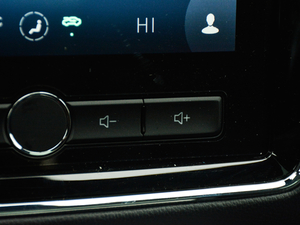 2017ERX5 EV400 늄ӻŞ п؅^