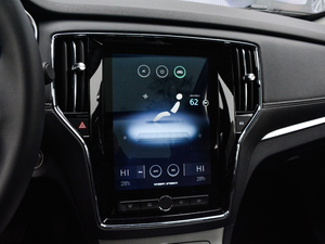 2017ERX5 EV400 늄ӻŞ п؅^