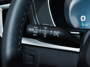 2017ERX5 EV400 늄ӻŞ п؅^