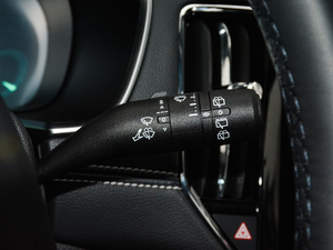 2017ERX5 EV400 늄ӻŞ п؅^