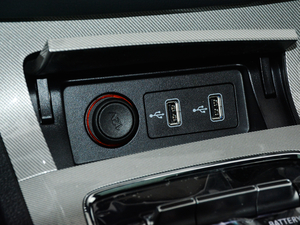 2017ERX5 EV400 늄ӻŞ п؅^