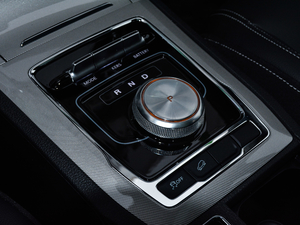 2017ERX5 EV400 늄ӻŞ QU