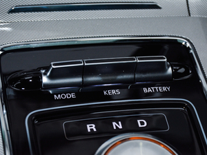 2017ERX5 EV400 늄ӻŞ п؅^