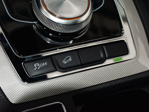 2017ERX5 EV400 늄ӻŞ п؅^