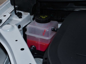 2017ERX5 EV400 늄ӻŞ 