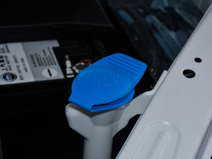 2017ERX5 EV400 늄ӻŞ 