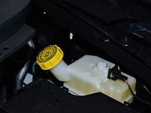 2017ERX5 EV400 늄ӻŞ 