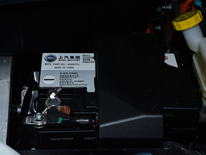 2017ERX5 EV400 늄ӻŞ 