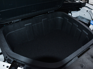 2017ERX5 EV400 늄ӻŞ 