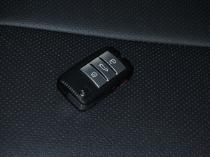 2017ERX5 EV400 늄ӻŞ ܇耳