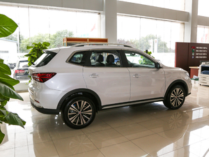 2017ERX5 EV400 늄(dng)(lin)A (c)