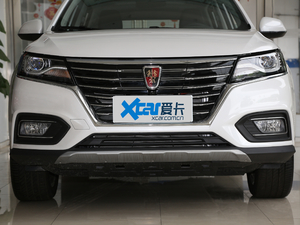 2017ERX5 EV400 늄ӻA ^