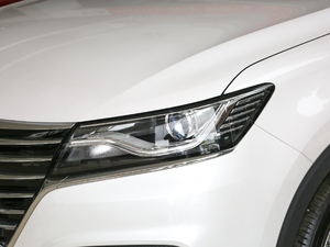 2017ERX5 EV400 늄ӻA ^