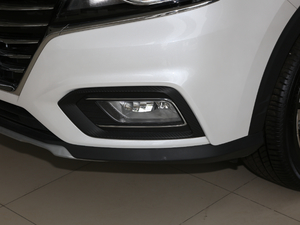 2017ERX5 EV400 늄ӻA ^