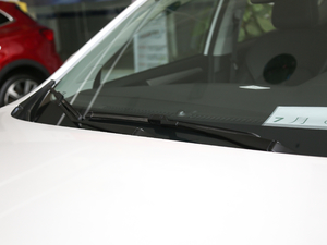 2017ERX5 EV400 늄ӻA ˢ