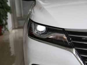 2017ERX5 EV400 늄ӻA ^