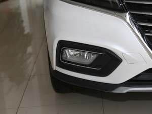 2017ERX5 EV400 늄ӻA ^