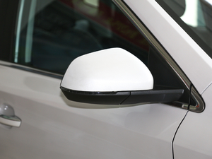 2017ERX5 EV400 늄ӻA ^