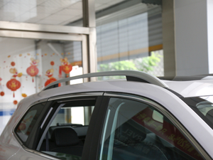 2017ERX5 EV400 늄ӻA ^