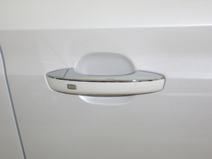 2017ERX5 EV400 늄ӻA {T