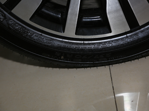 2017ERX5 EV400 늄ӻA ݆̥ߴ