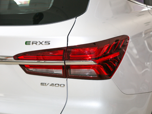 2017ERX5 EV400 늄ӻA ^