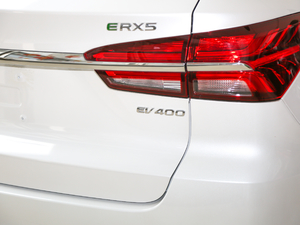 2017ERX5 EV400 늄ӻA ^