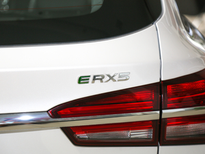 2017ERX5 EV400 늄ӻA ^