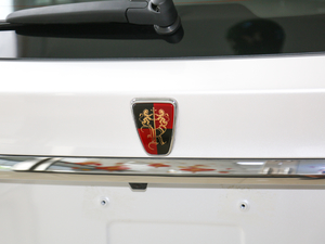 2017ERX5 EV400 늄ӻA ^