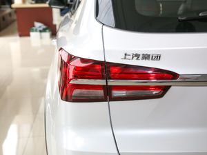 2017ERX5 EV400 늄ӻA ^