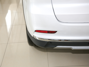 2017ERX5 EV400 늄ӻA ^