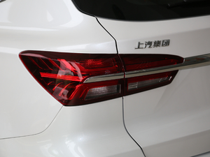 2017ERX5 EV400 늄ӻA ^