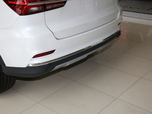 2017ERX5 EV400 늄ӻA ^