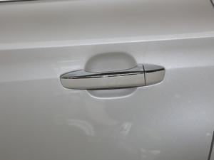 2017ERX5 EV400 늄ӻA ^