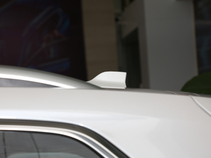 2017ERX5 EV400 늄ӻA ^