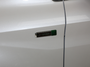 2017ERX5 EV400 늄ӻA ^