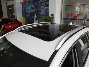 2017ERX5 EV400 늄ӻA ܇