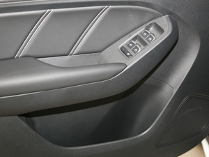 2017ERX5 EV400 늄ӻ(lin)A g