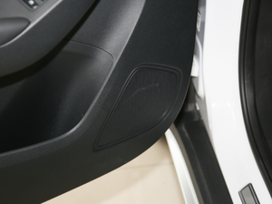 2017ERX5 EV400 늄ӻ(lin)A g